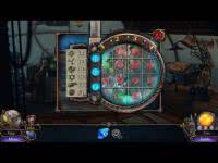 Skyland: Heart of the Mountain