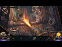 Skyland: Heart of the Mountain