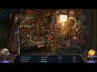 Skyland: Heart of the Mountain