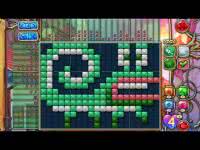 Travel Mosaics 9: Mysterious Prague