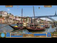 Mediterranean Journey 2