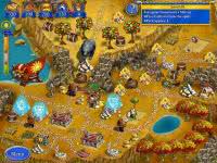 New Yankee 8: Journey of Odysseus