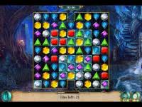 The Far Kingdoms: Hidden Magic