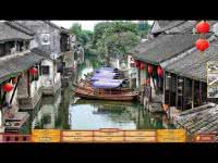 Our Beautiful Earth 2