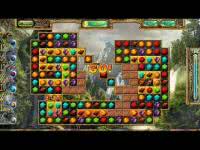 Artifact Hunter: The Lost Prophecy