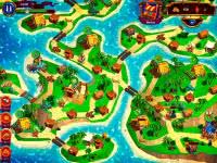 Merchants Of The Caribbean