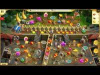 12 Labours of Hercules XII: Timeless Adventure