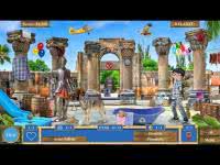 Around The World with the Johnson Family