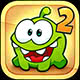 Cut The Rope 2