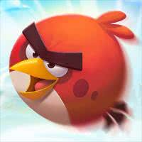 Angry Birds 2