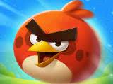 Angry Birds 2