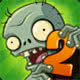 Plants vs. zombies 2 (PvZ)