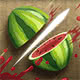 Fruit Ninja Classic