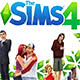 The Sims 4