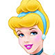 Disney Princess: My FairyTale Adventure