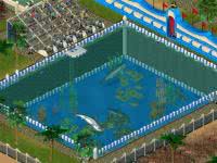 Zoo Tycoon Complete Collection