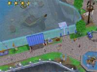 Zoo Tycoon 2 Ultimate Collection