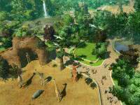 Zoo Tycoon