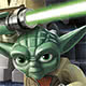 LEGO Star Wars III The Clone Wars