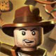 LEGO Indiana Jones: The Original Adventures