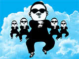 Gangnam Style