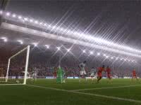 FIFA 15