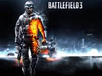 Battlefield 3