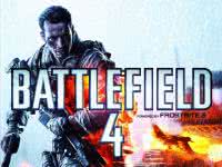 Battlefield 4