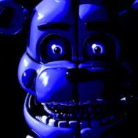 Five Nights at Freddy's: SL