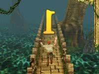 Temple Run