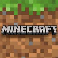 Minecraft for Phone