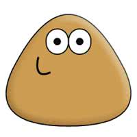 Pou