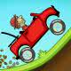 Hill Climb Racing