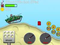 Hill Climb Racing