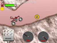 Hill Climb Racing