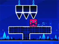 Geometry Dash