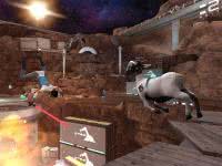 Goat Simulator Waste of Space