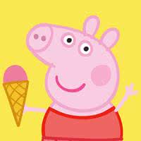 Peppa Pig: Holiday