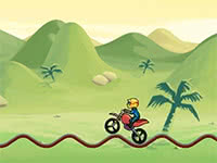 Bike Race Pro