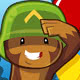 Bloons TD 5