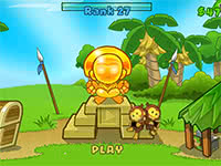 Bloons TD 5