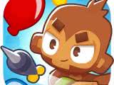 Bloons TD 6