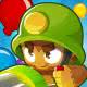 Bloons TD 6