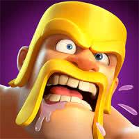 Clash of Clans