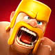 Clash of Clans