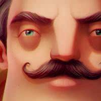 Hello Neighbor for PC