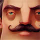 Hello Neighbor for PC