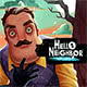 Hello Neighbor: Hide and Seek