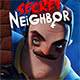 Secret Neighbor