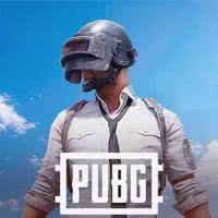 PUBG MOBILE